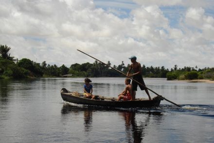 Santo Amaro